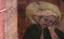 Externer Verweis (Öffnet neues Fenster): Michaeliskirche: Universitätskirche und Luther-Gedenkstätte