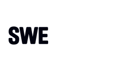 Externer Verweis (Öffnet neues Fenster): SWE Stadtwerke Erfurt Gruppe