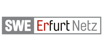 SWE Erfurt Netz