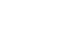 Externer Verweis (Öffnet neues Fenster): Helios Klinikum Erfurt