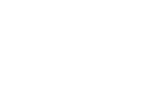 Externer Verweis (Öffnet neues Fenster): Sparkasse Mittelthüringen