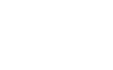 Externer Verweis (Öffnet neues Fenster): Fachhochschule Erfurt