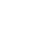 Externer Verweis (Öffnet neues Fenster): Stadtverwaltung Erfurt