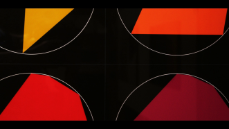 Trailer Museumsnacht 2013