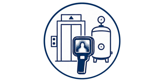 Hightech & Sicherheit