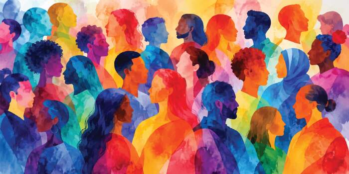 Interkulturelles Minitraining: Umgang mit Unklarheit