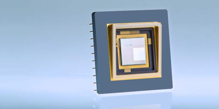 Forschung in der Mikromechanik und Diagnostik