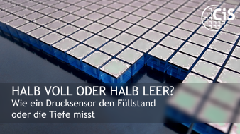 Symbolbild mit Programmpunkt als Text