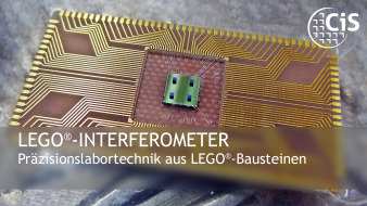 Symbolbild mit Programmpunkt als Text
