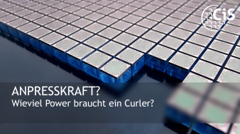 Symbolbild mit Programmpunkt als Text