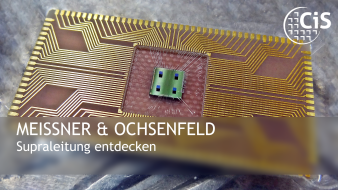 Symbolbild mit Programmpunkt als Text
