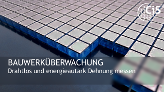 Symbolbild mit Programmpunkt als Text